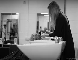 Adele Jones Hairdressing