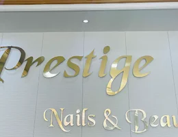 Prestige Nails & Beauty