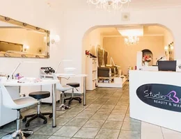 StudioBea Beauty Salon