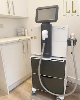 Photo Lancashire Laser & Skin Clinic