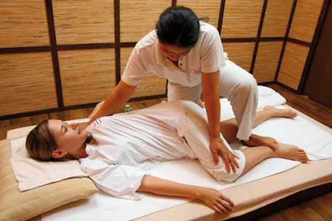 Photo truSiam Thai Massage