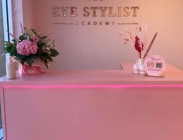 The Eye Stylist