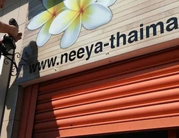 Neeya Therapy