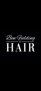 Photo Ben Fielding Hair