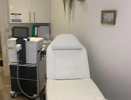 Lancashire Laser Clinic