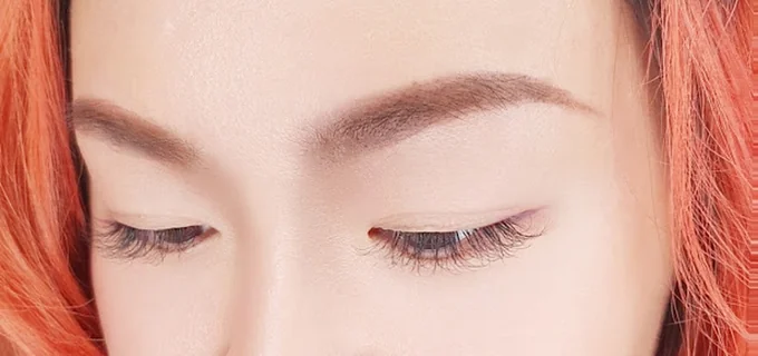 Photo Flurt Lashes & Brows Studio