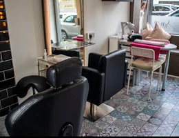 Broomhill Hair Boutique