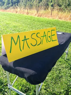 Photo Goring and Streatley Home Visit Wellbeing and Mobile Massage Services