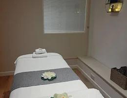 Janjira Thai Massage Therapy