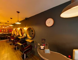 Westgate Hair Lounge