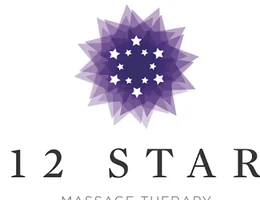 12 Star Massage Therapy