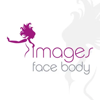 Photo Images Face & Body Clinic