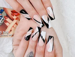 UK Nails