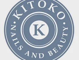 Kitoko Nails & Beauty