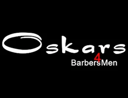 Oskars Barbers 4 Men