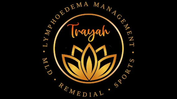 Photo Trayah - MLD, Lymphoedema & Physical Therapy (Remedial)