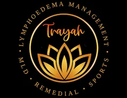 Trayah - MLD, Lymphoedema & Physical Therapy (Remedial)