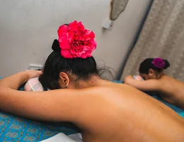 Thara Massage and Spa