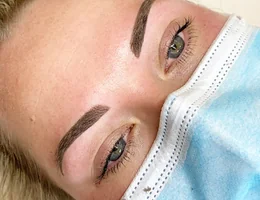 HannahStone Cullompton Permanent MakeUp