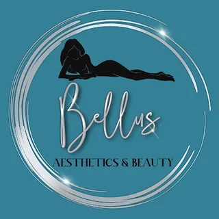 Photo Bellus Aesthetics & Beauty