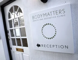 BodyMatters Clinic