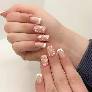 Photo Queen Nails