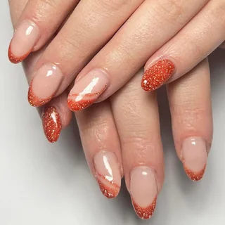 Photo Sleek Nails