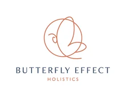 Butterfly Effect Holistic Centre