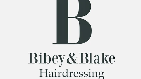 Photo Bibey & Blake Hairdressing