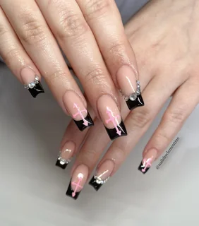 Photo Nails by Clémentine