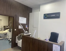 Wales Laser Clinic