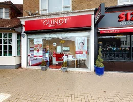 The Guinot Salon Gerrards Cross