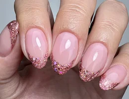 Lannails - Nails & Beauty by Leanne