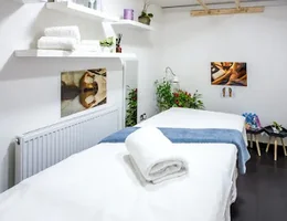 BeThai Massage Earlsfield