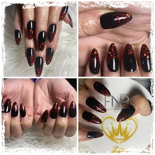 Photo Lynz Nails and Beauty