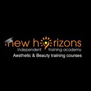 Photo New Horizons Independent Training Academy