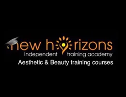 New Horizons Independent Training Academy