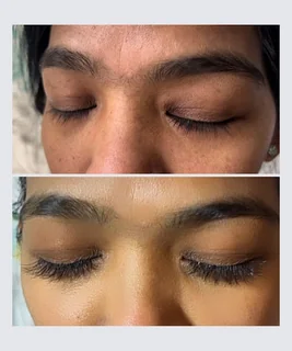 Photo Flick Brow and Lash Bar