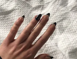 Tip Top Nails