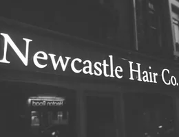 The Newcastle Hair Company