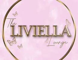 The Liviella Lounge Salon