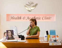 Health & Aesthetic Clinic