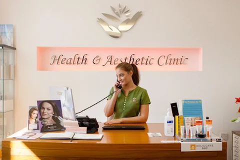 Photo Health & Aesthetic Clinic