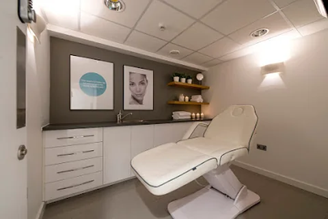 Photo Eden Skin Clinic