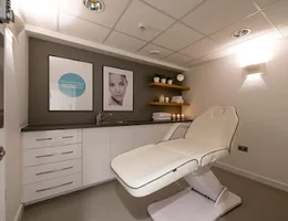 Eden Skin Clinic