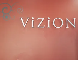 Vizion Hair and Beauty