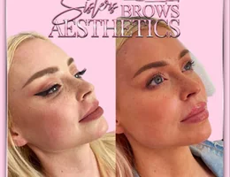 Sisters Brows Aesthetics