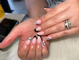 Xinh Nails & Beauty