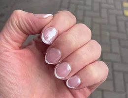 Amy’s Nails Spa