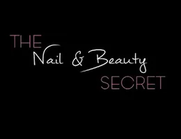 The Nail & Beauty Secret